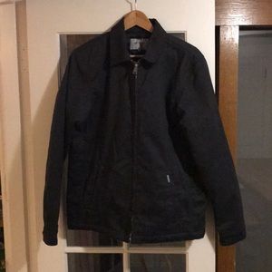 Carhartt WIP Modular Jacket